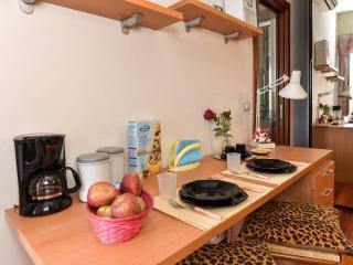 Frühstückspension La Terrazza Rom